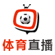 命定太子妃 - 第63集完结
